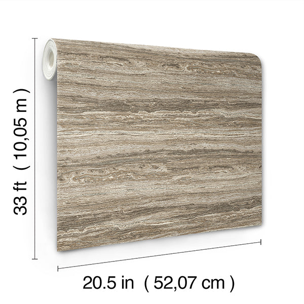 lyman-stone-striated-wallpaper-york-wallcoverings-4173-27666