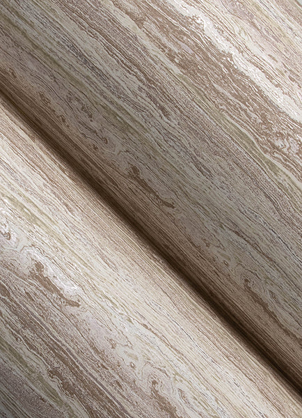 lyman-mauve-striated-wallpaper-york-wallcoverings-4173-27668