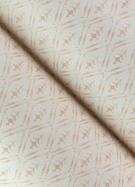 tillie-blush-diamond-floral-wallpaper-york-wallcoverings-4173-27670