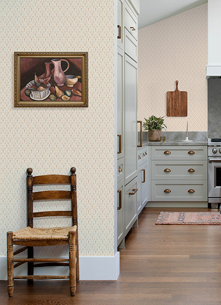 tillie-blush-diamond-floral-wallpaper-york-wallcoverings-4173-27670