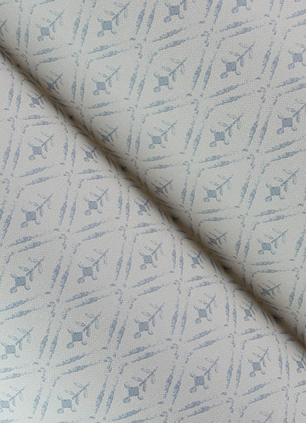 tillie-blue-diamond-floral-wallpaper-york-wallcoverings-4173-27671