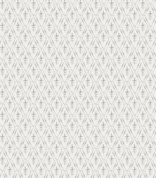 tillie-grey-diamond-floral-wallpaper-york-wallcoverings-4173-27672