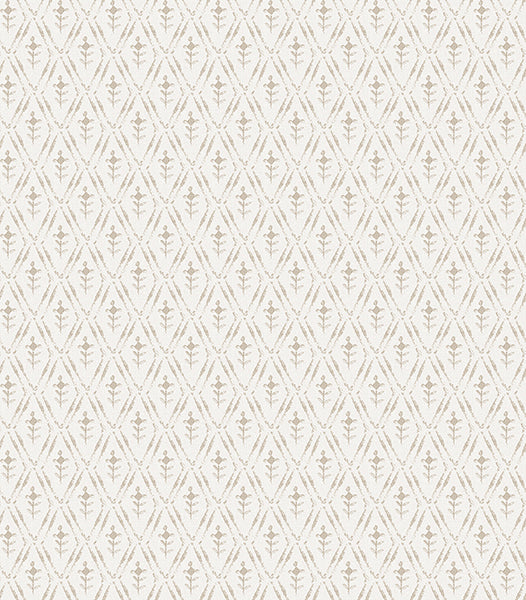 tillie-taupe-diamond-floral-wallpaper-york-wallcoverings-4173-27673