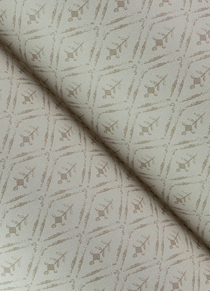 tillie-taupe-diamond-floral-wallpaper-york-wallcoverings-4173-27673