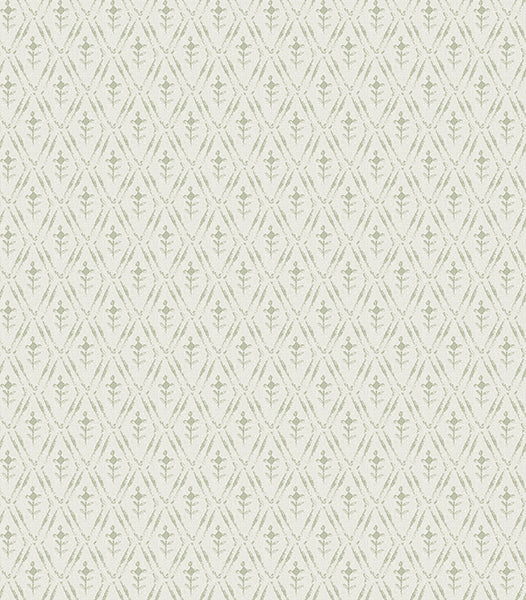 tillie-sage-diamond-floral-wallpaper-york-wallcoverings-4173-27674