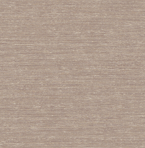 roderick-mauve-textured-wallpaper-york-wallcoverings-4173-27675 - York Wallcoverings Wallpaper