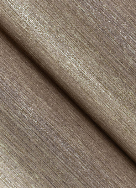 roderick-mauve-textured-wallpaper-york-wallcoverings-4173-27675