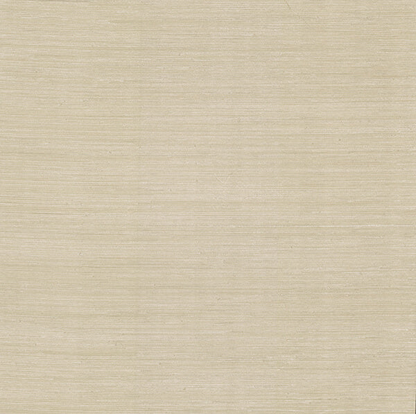 mycroft-pearl-grasscloth-wallpaper-york-wallcoverings-4173-82100 - York Wallcoverings Wallpaper
