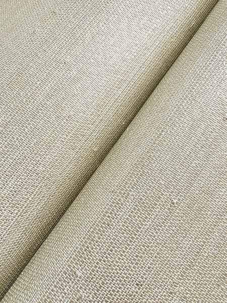 Mycroft Pearl Grasscloth Wallpaper - York Wallcoverings - 4173-82100 - York Wallcoverings Wallpaper