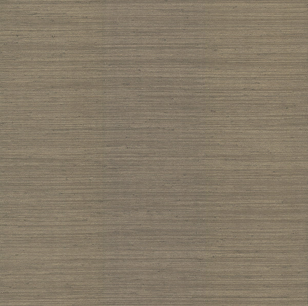 mycroft-sterling-grasscloth-wallpaper-york-wallcoverings-4173-82101