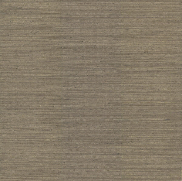 mycroft-sterling-grasscloth-wallpaper-york-wallcoverings-4173-82101 - York Wallcoverings Wallpaper