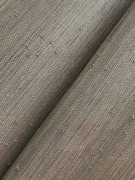 mycroft-sterling-grasscloth-wallpaper-york-wallcoverings-4173-82101