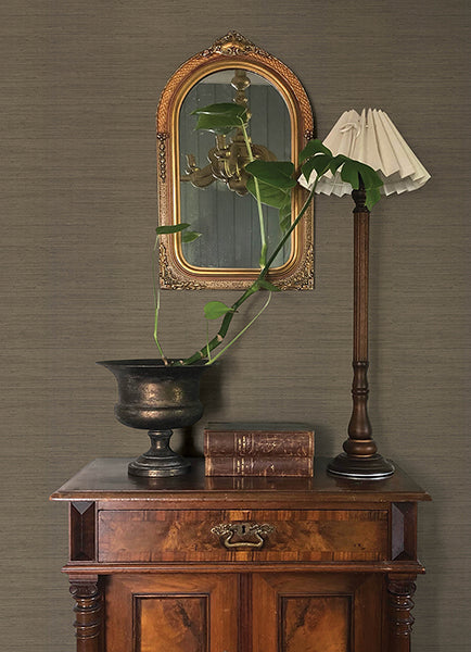 mycroft-sterling-grasscloth-wallpaper-york-wallcoverings-4173-82101