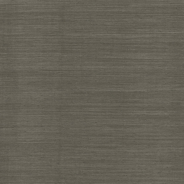 mycroft-slate-grasscloth-wallpaper-york-wallcoverings-4173-82103 - York Wallcoverings Wallpaper