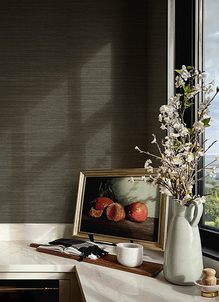 mycroft-slate-grasscloth-wallpaper-york-wallcoverings-4173-82103