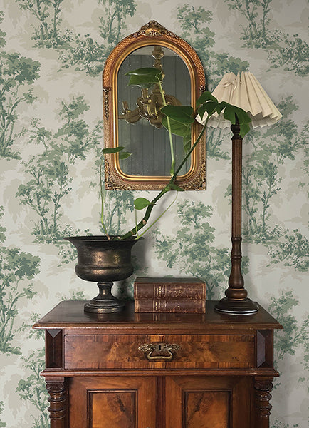 sainsbury-sage-forest-wallpaper-york-wallcoverings-4173-82104