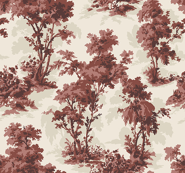 sainsbury-ruby-forest-wallpaper-york-wallcoverings-4173-82106
