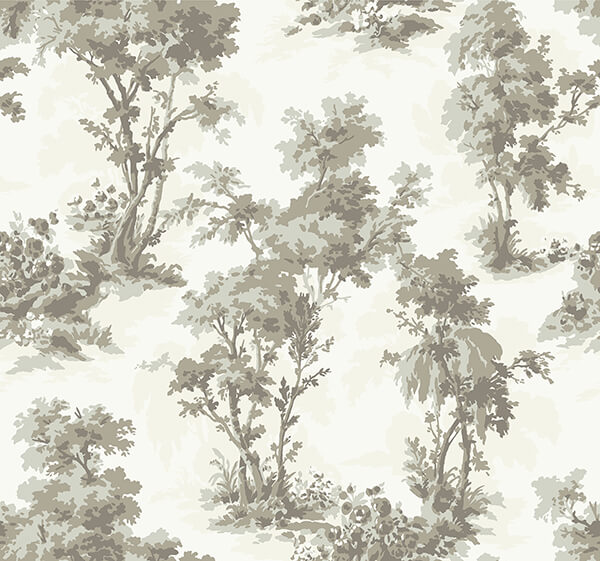 sainsbury-slate-forest-wallpaper-york-wallcoverings-4173-82107 - York Wallcoverings Wallpaper