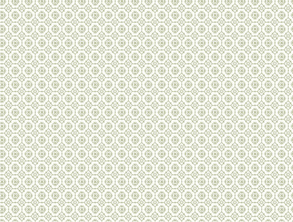 priti-sage-floral-grid-wallpaper-york-wallcoverings-vp1332 - York Wallcoverings Wallpaper
