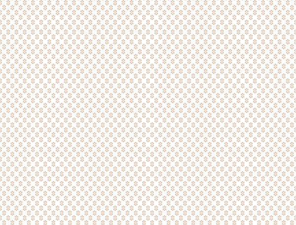 brioni-rose-floral-stamp-wallpaper-york-wallcoverings-vp1394 - York Wallcoverings Wallpaper