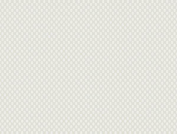 brioni-grey-floral-stamp-wallpaper-york-wallcoverings-vp1395 - York Wallcoverings Wallpaper