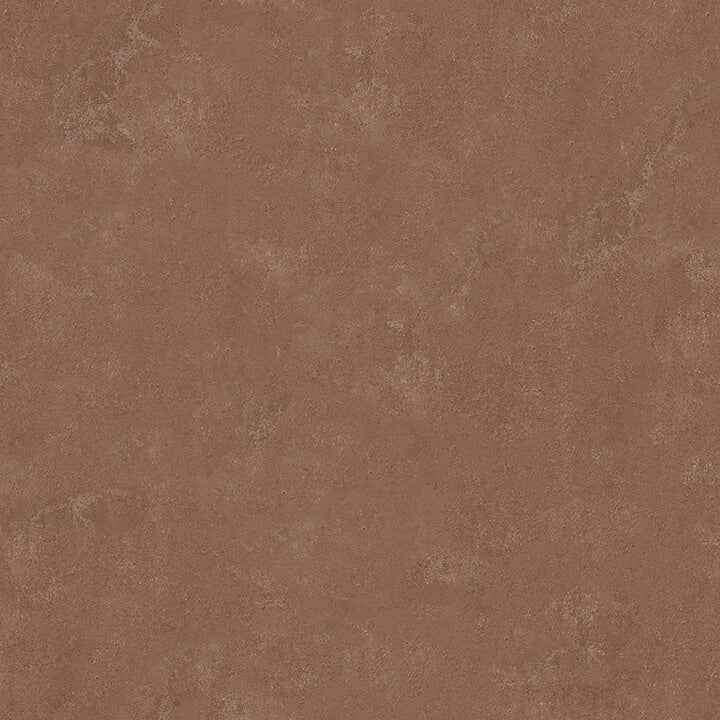 Mr Kate Daphne Limewash Mocha Peel and Stick Wallpaper - York Wallcoverings - RMWS1309