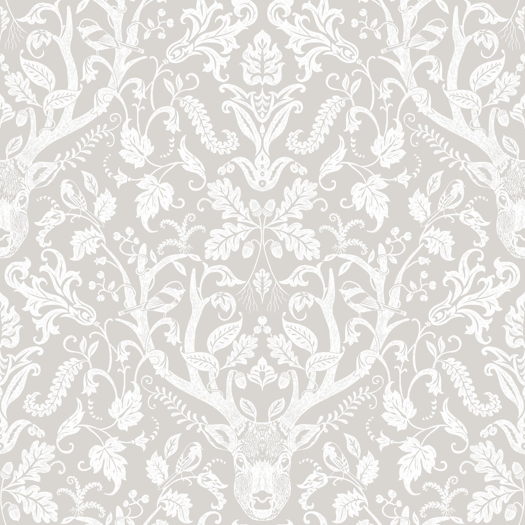 kiwassa-grey-antler-damask-wallpaper-york-wallcoverings-4169-12701