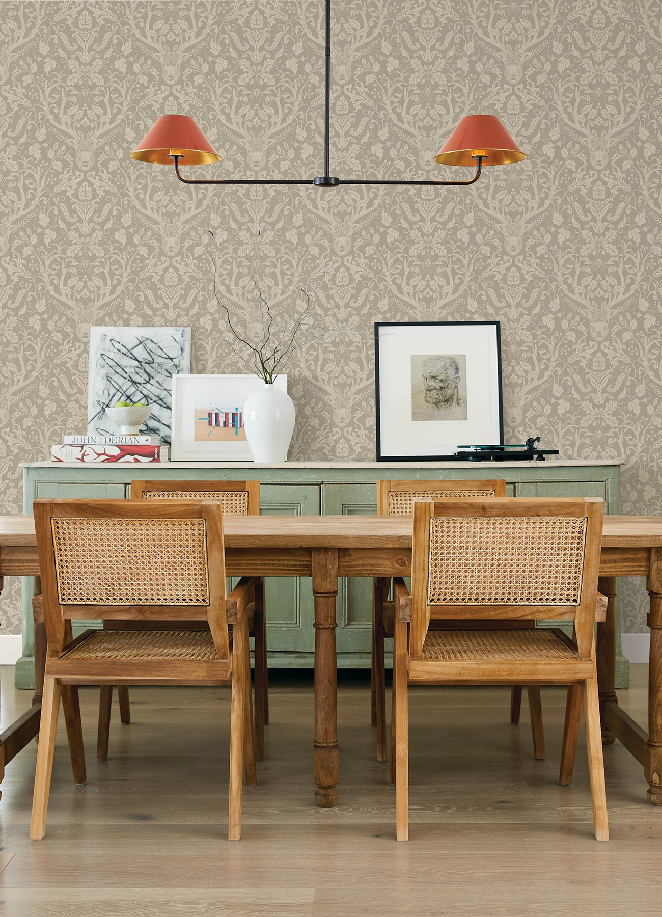 kiwassa-sage-antler-damask-wallpaper-york-wallcoverings-4169-12706