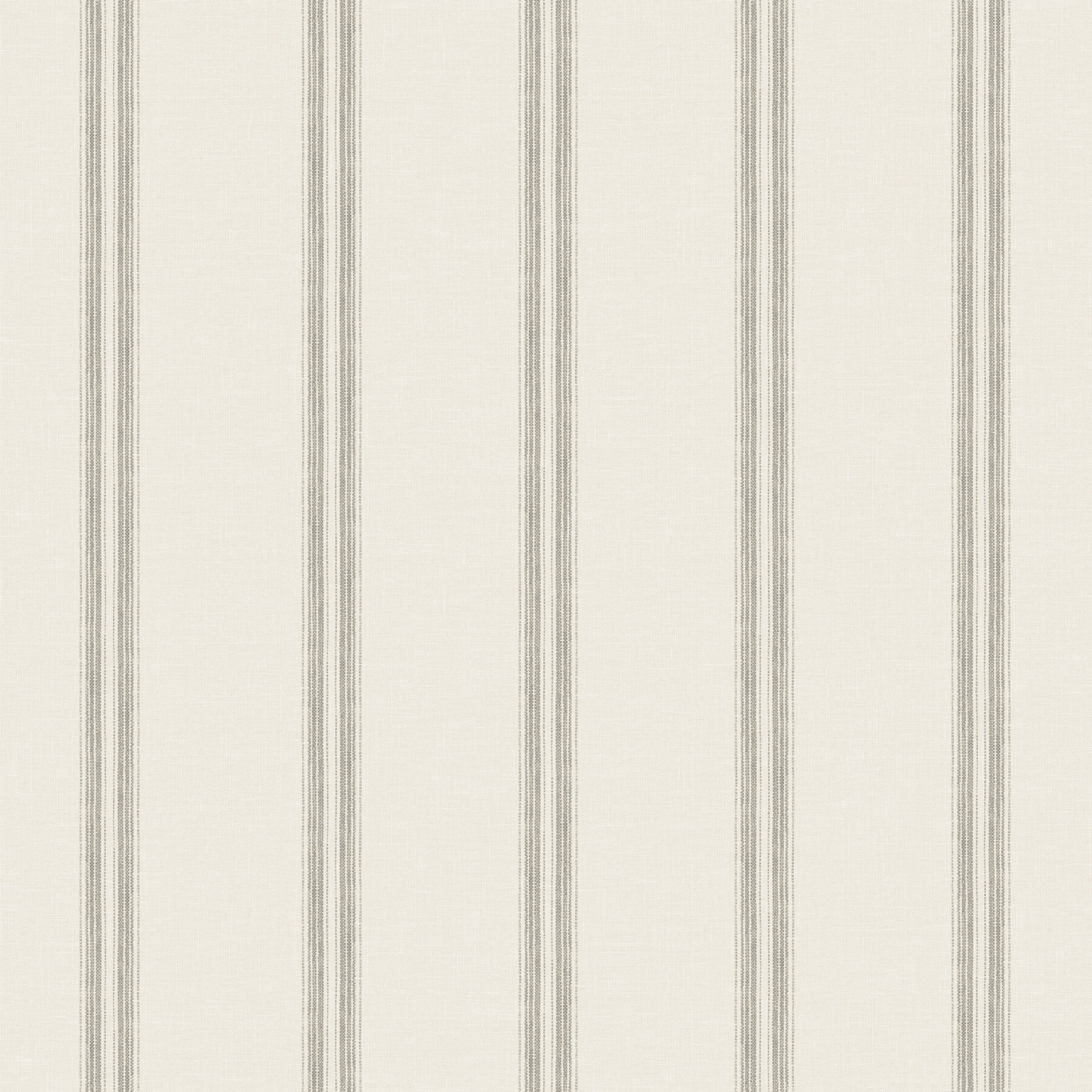 johnny-charcoal-stripes-wallpaper-york-wallcoverings-4169-13076 - York Wallcoverings Wallpaper