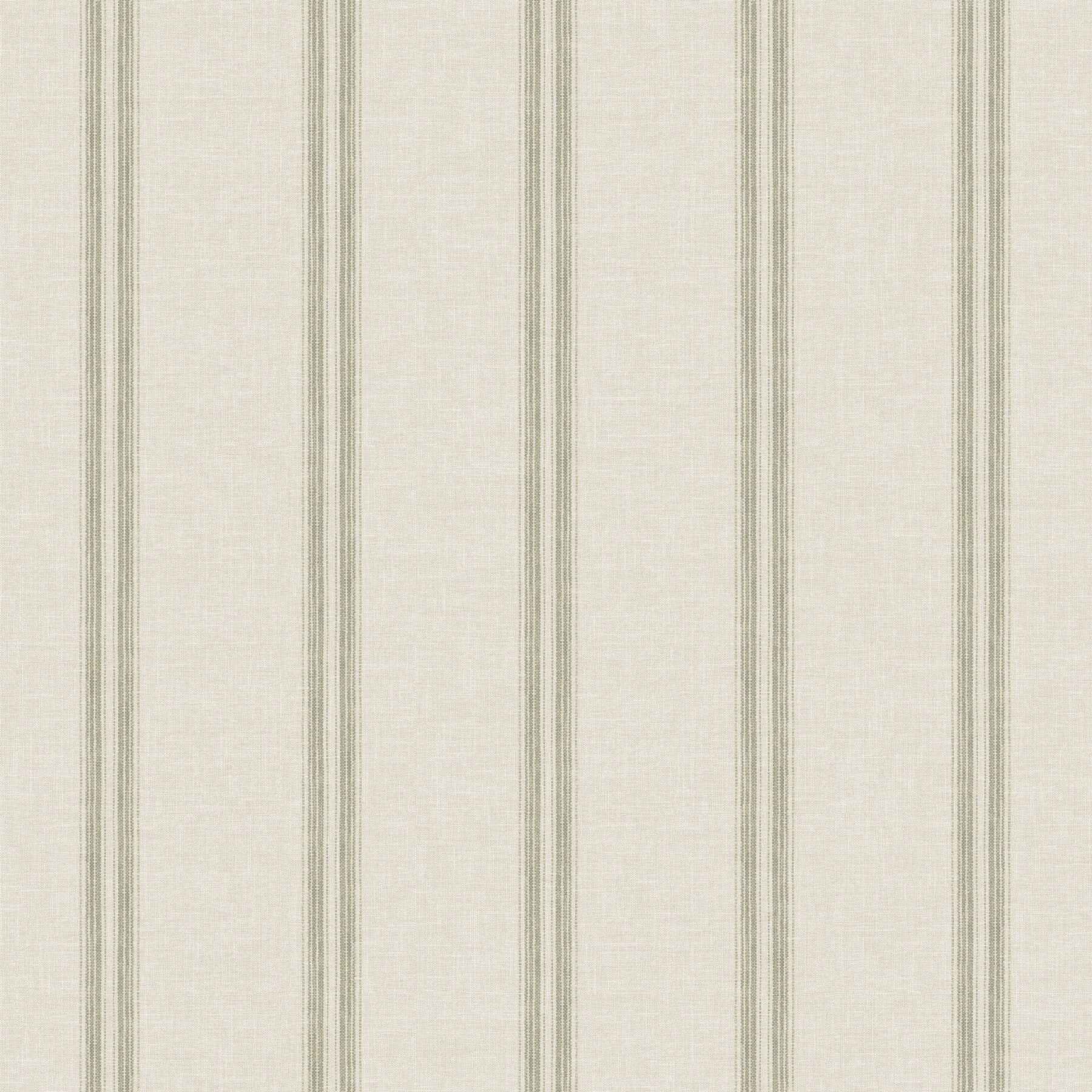 johnny-green-stripes-wallpaper-york-wallcoverings-4169-13077 - York Wallcoverings Wallpaper