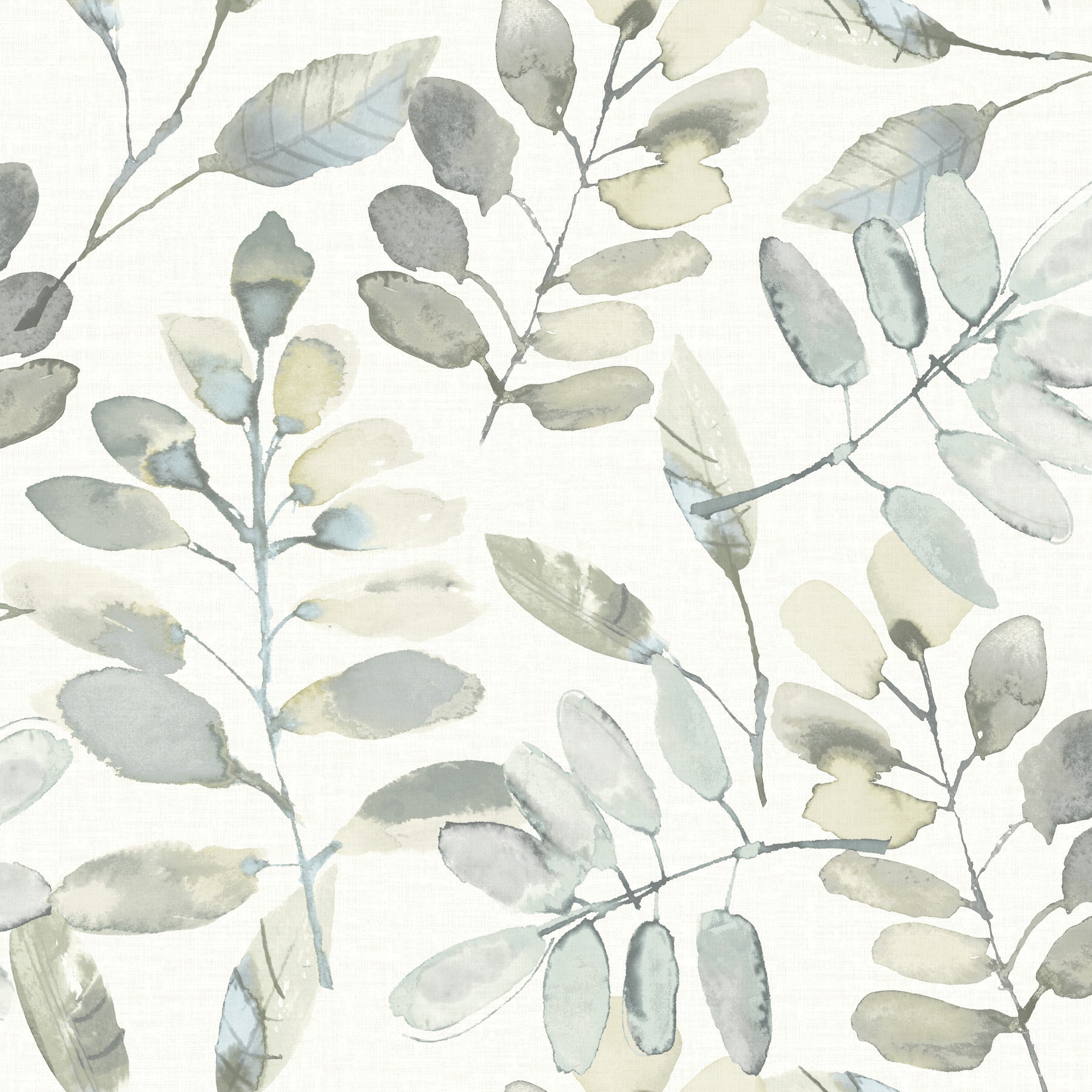 pinnate-grey-leaves-wallpaper-york-wallcoverings-4169-13905