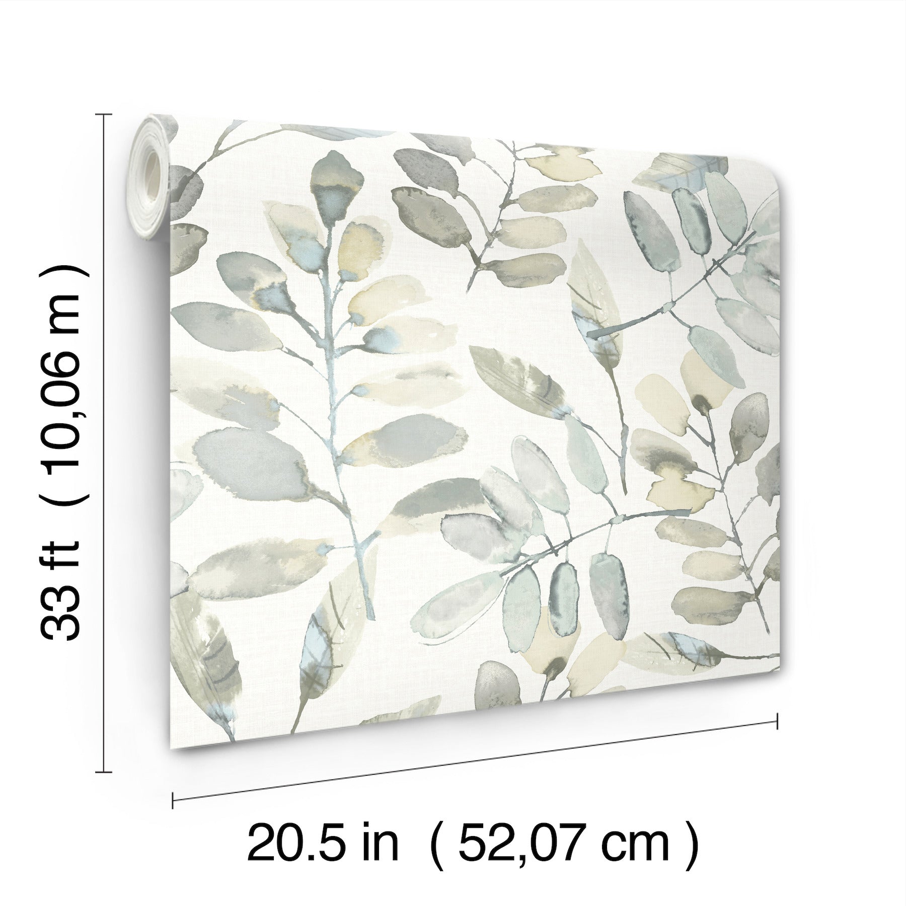 pinnate-grey-leaves-wallpaper-york-wallcoverings-4169-13905