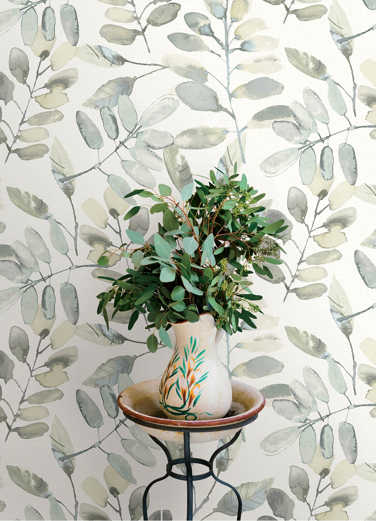 pinnate-grey-leaves-wallpaper-york-wallcoverings-4169-13905