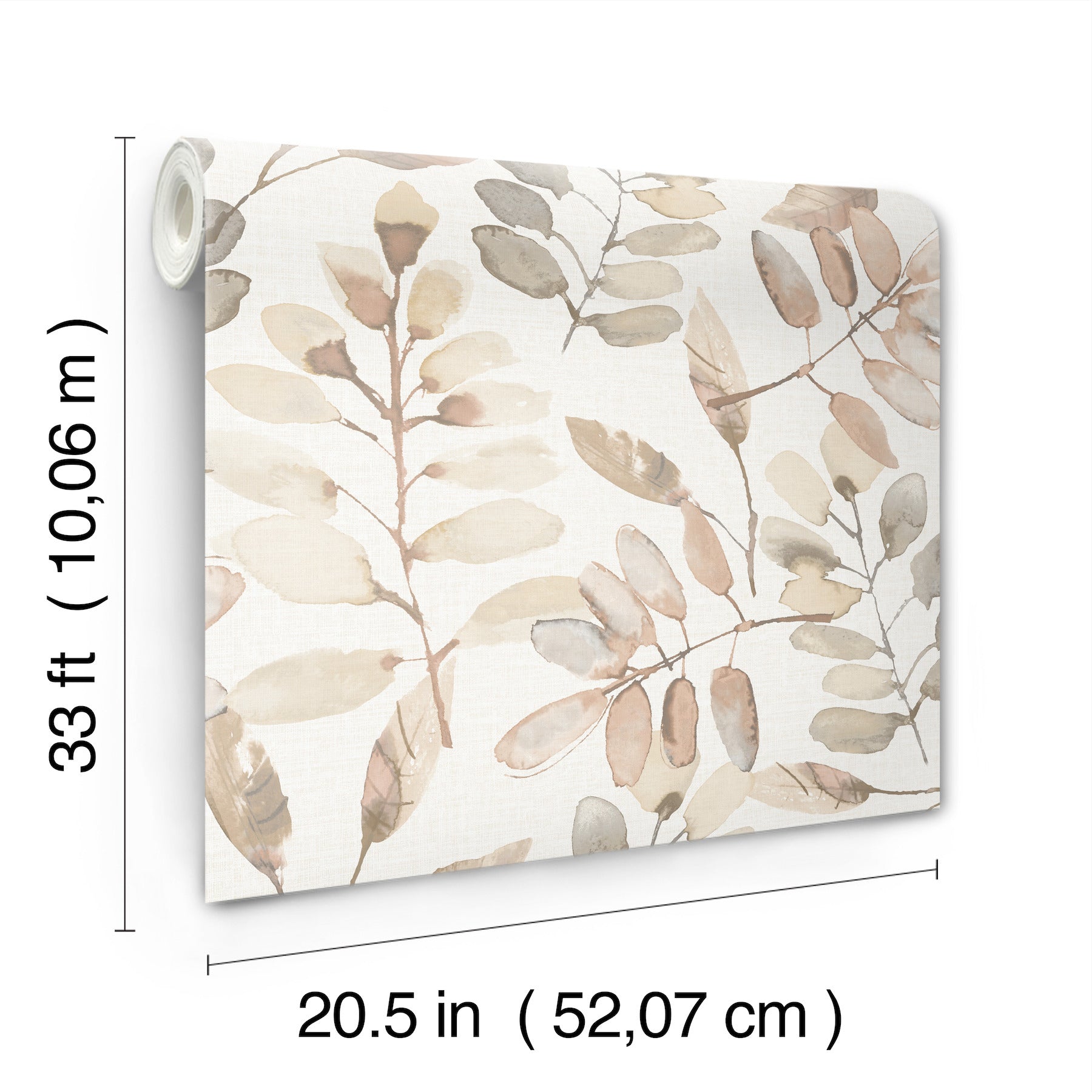 pinnate-salmon-leaves-wallpaper-york-wallcoverings-4169-13912