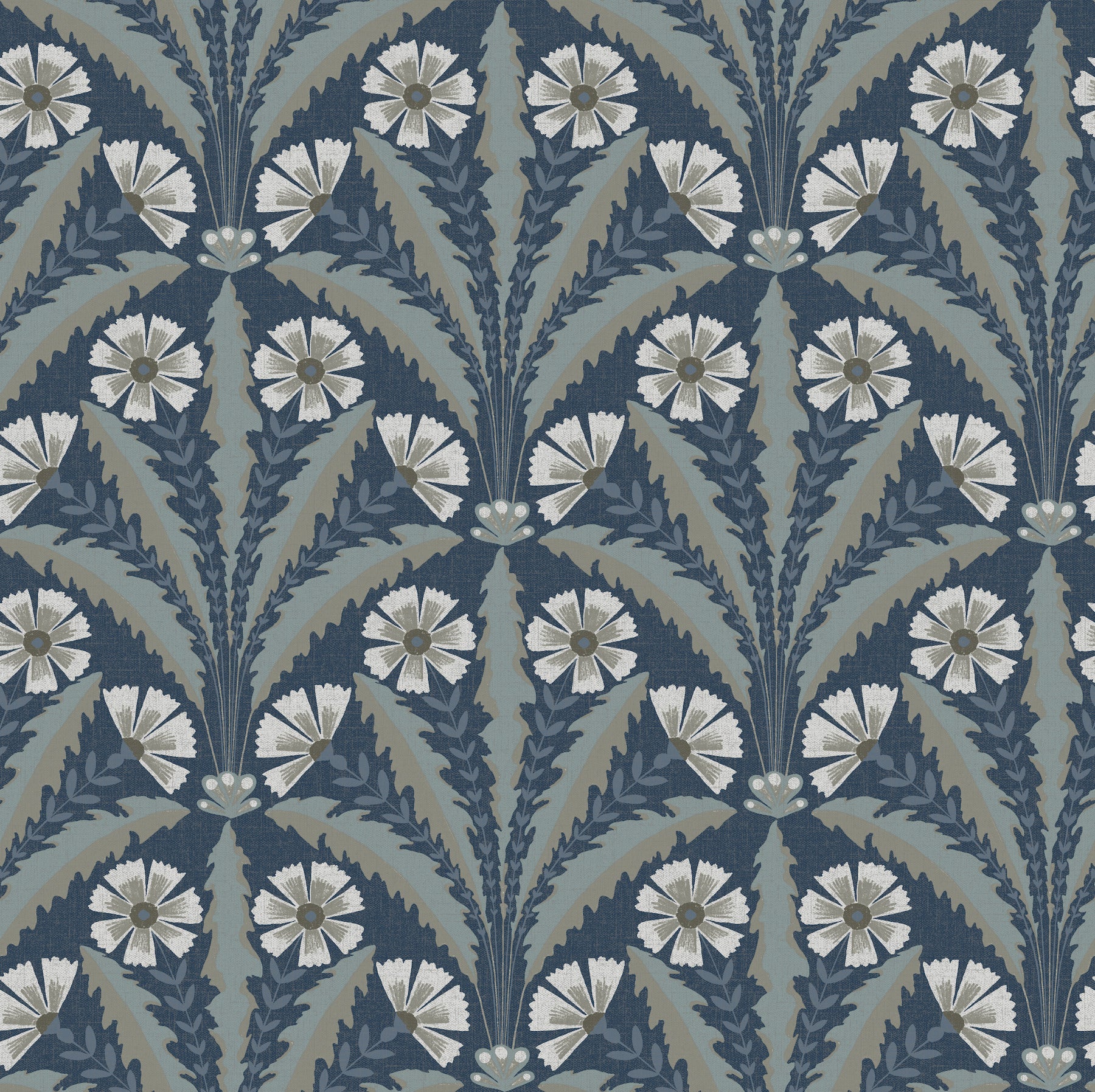 tap-root-dark-blue-floral-damask-wallpaper-york-wallcoverings-4169-27600