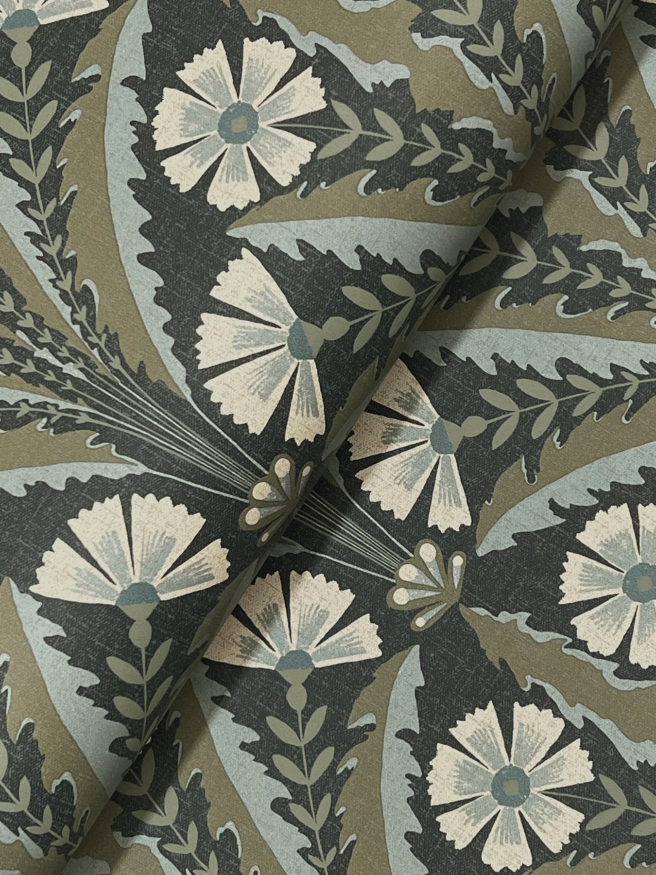 tap-root-charcoal-floral-damask-wallpaper-york-wallcoverings-4169-27601