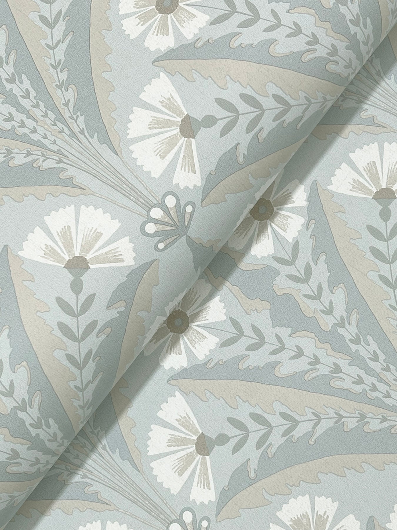 tap-root-light-blue-floral-damask-wallpaper-york-wallcoverings-4169-27602
