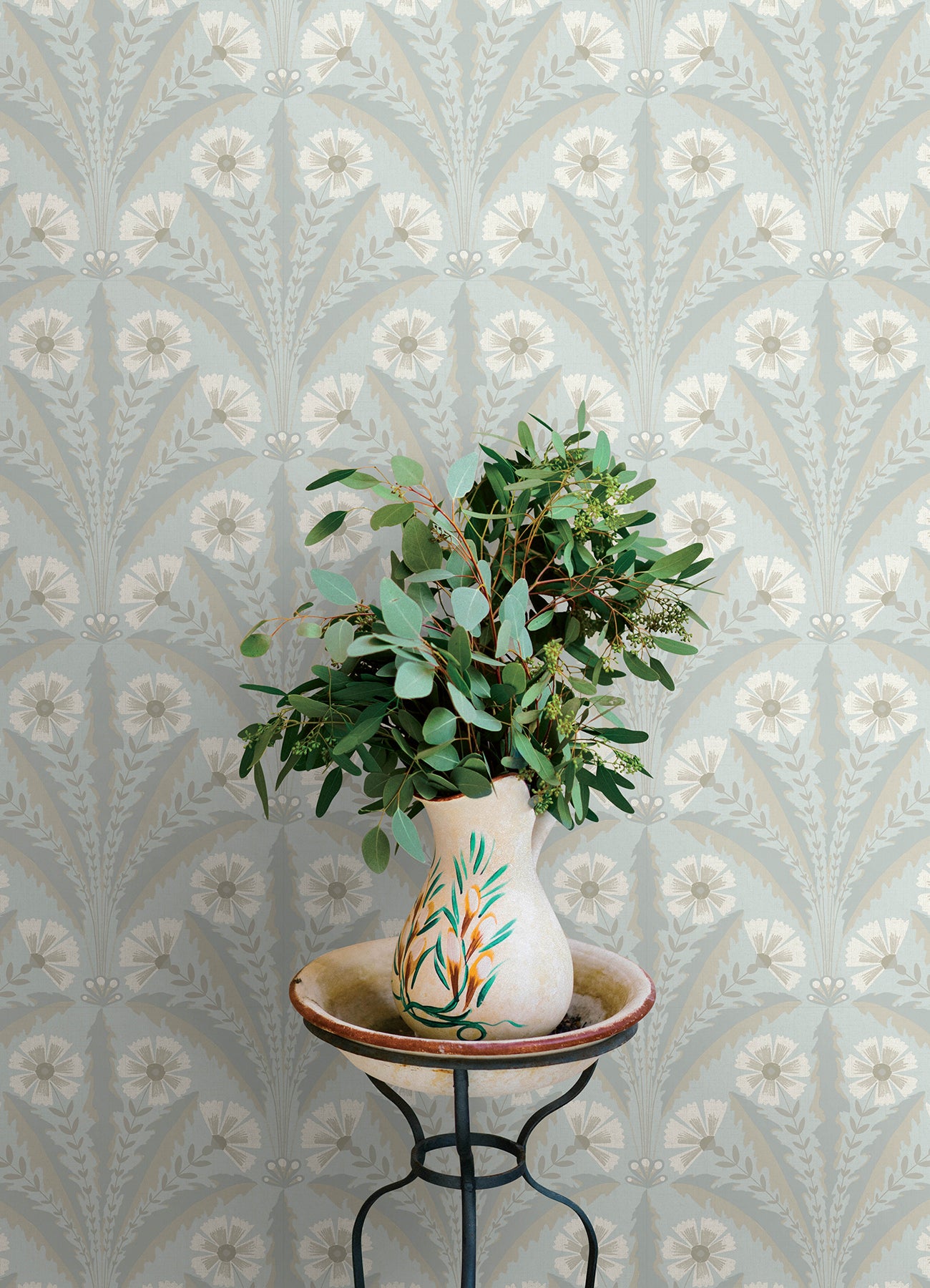 tap-root-light-blue-floral-damask-wallpaper-york-wallcoverings-4169-27602