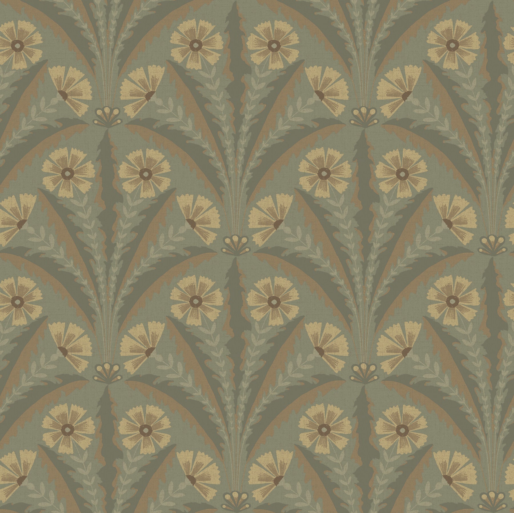 tap-root-green-floral-damask-wallpaper-york-wallcoverings-4169-27604