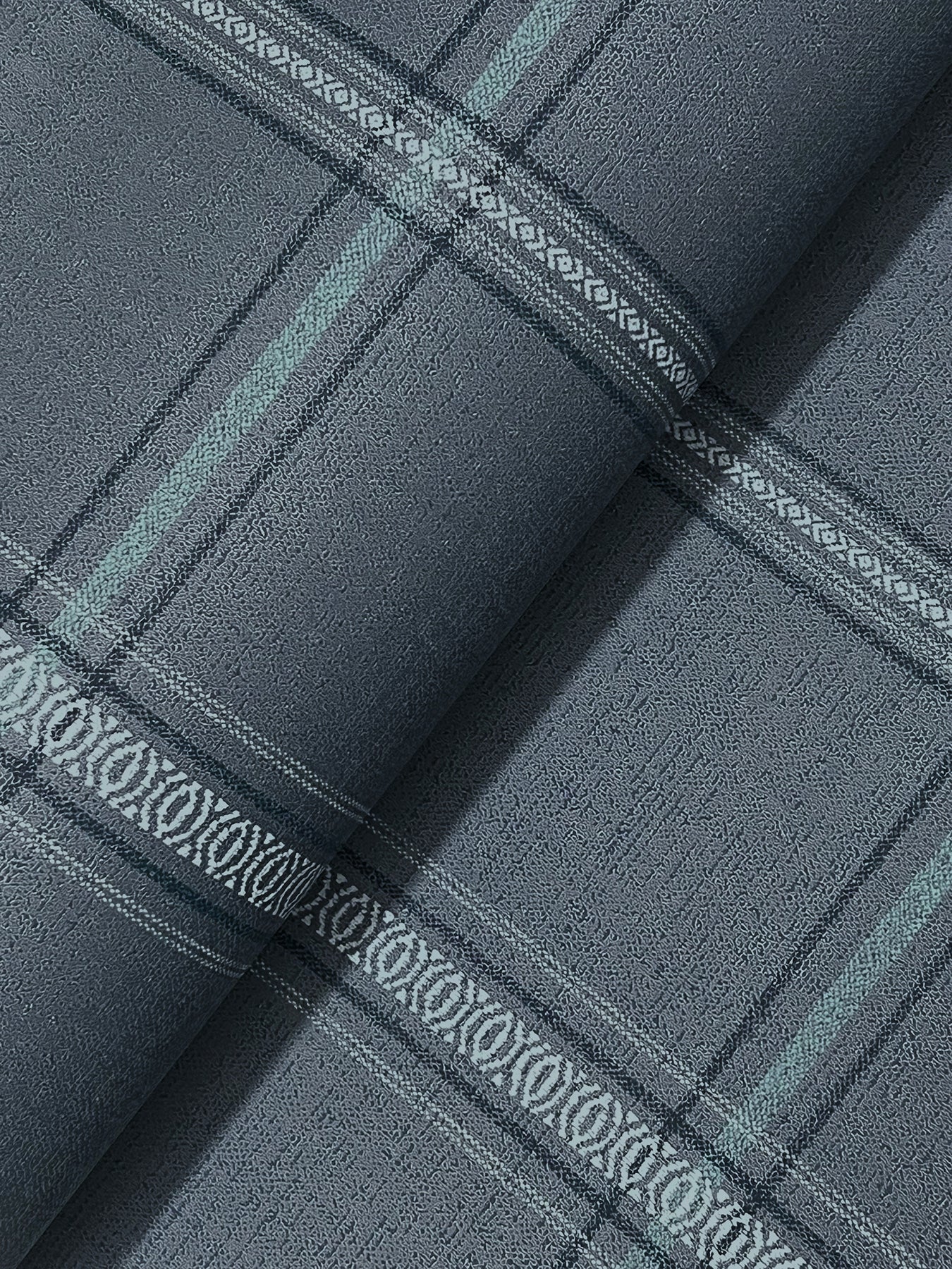 auberge-dark-blue-plaid-wallpaper-york-wallcoverings-4169-27605