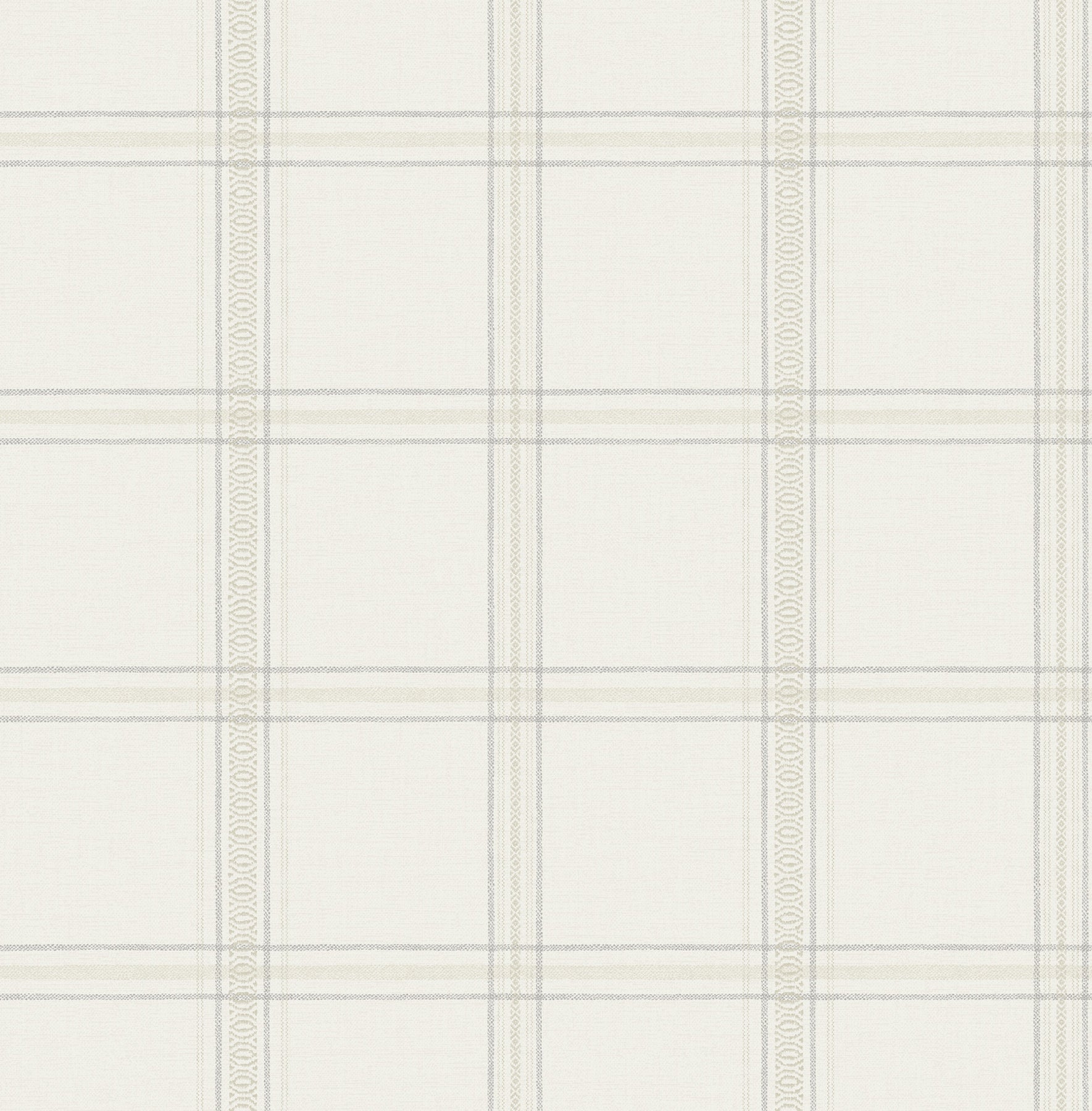 auberge-white-plaid-wallpaper-york-wallcoverings-4169-27606