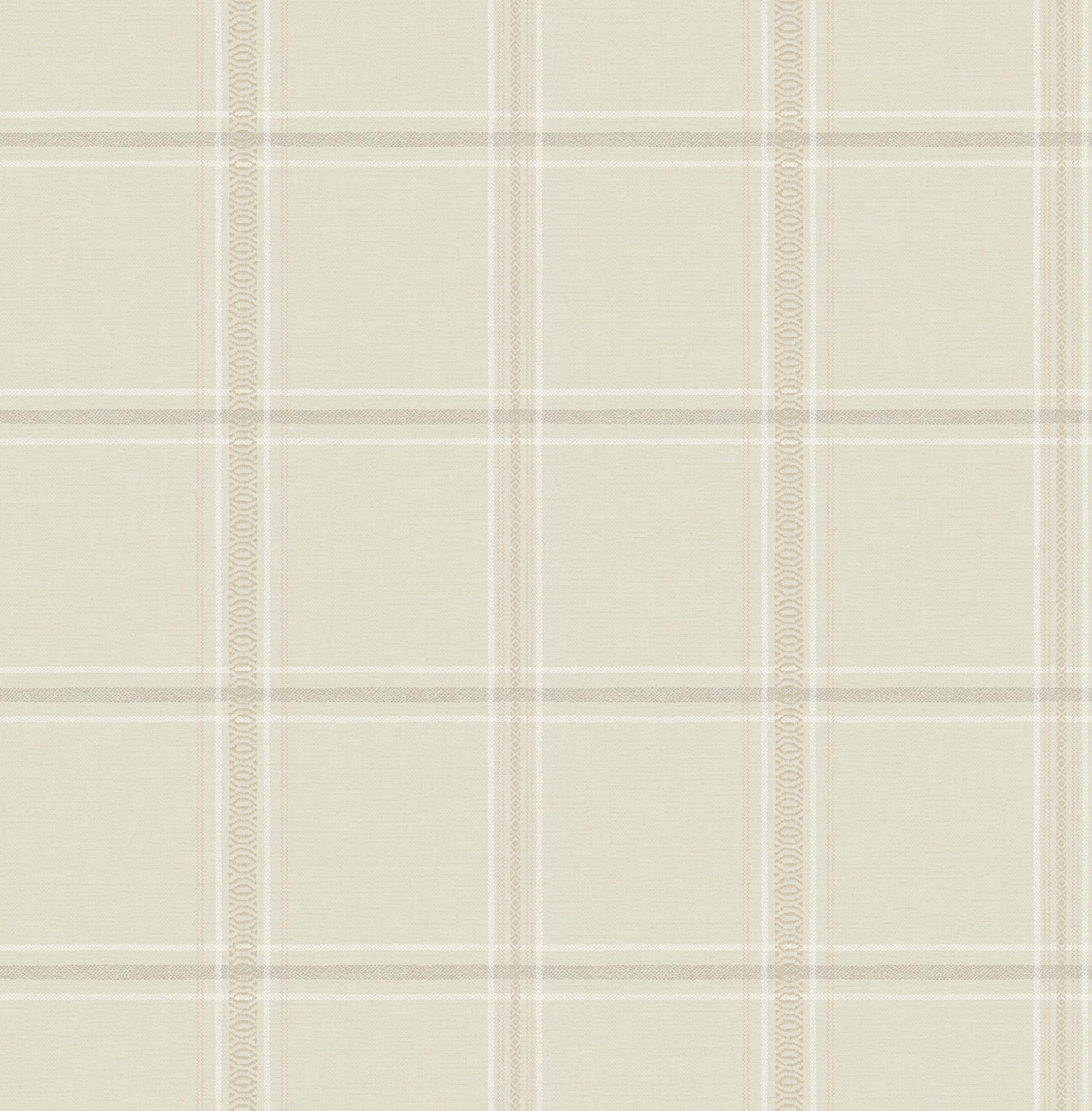 auberge-ivory-plaid-wallpaper-york-wallcoverings-4169-27607