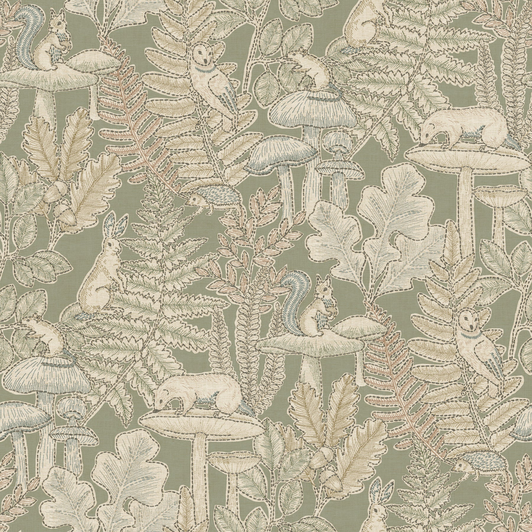 holt-sage-woodland-wallpaper-york-wallcoverings-4169-83100