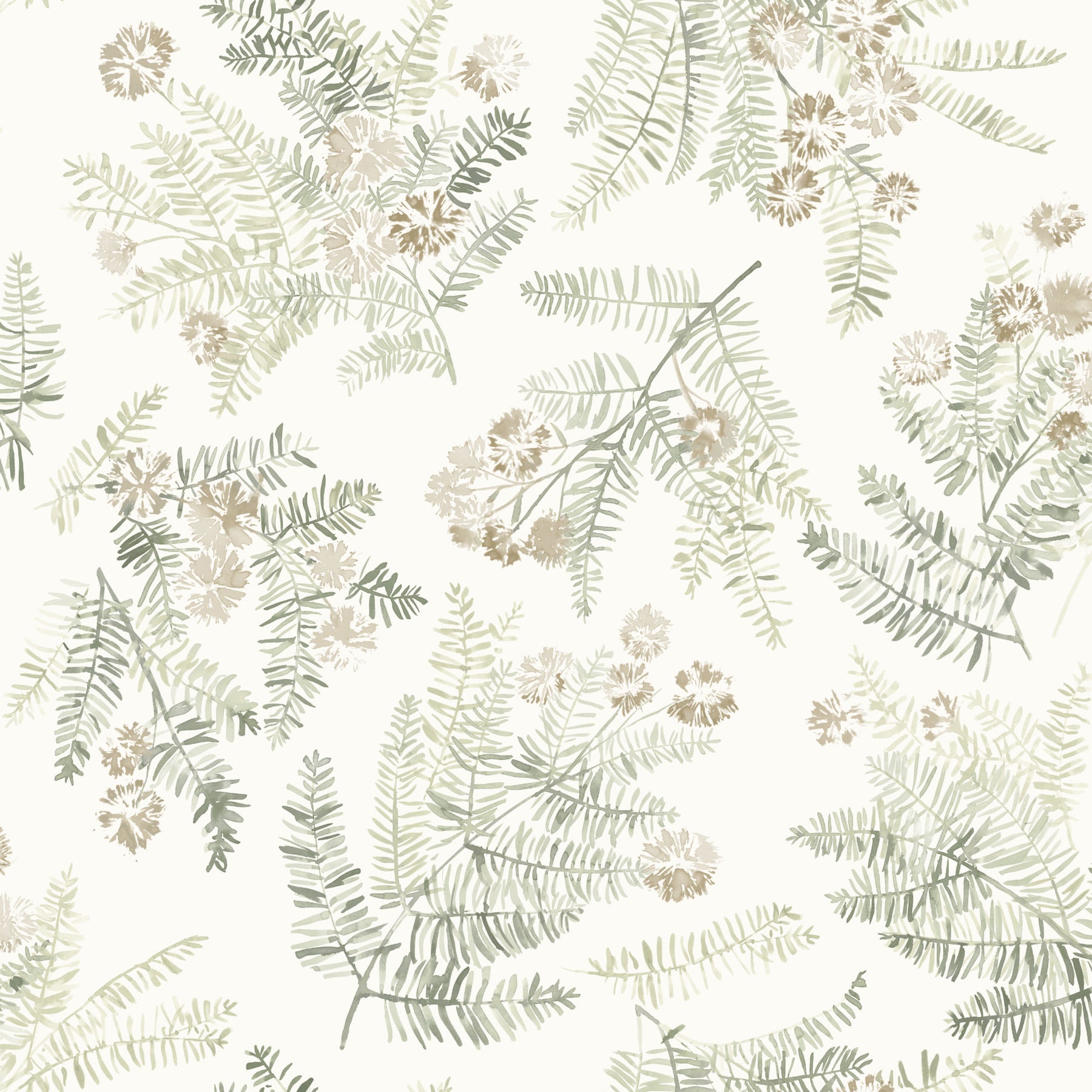 frith-green-botanical-wallpaper-york-wallcoverings-4169-83105