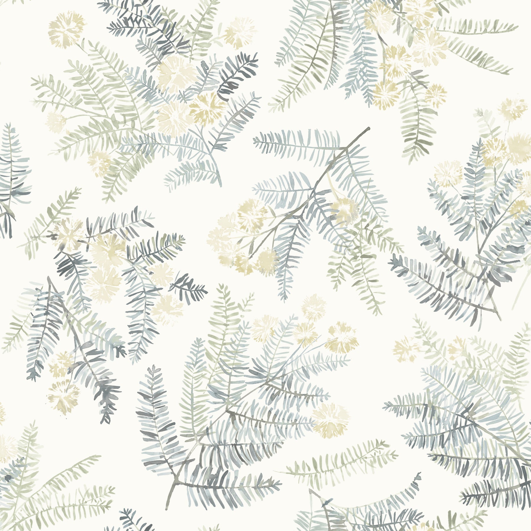 frith-sea-green-botanical-wallpaper-york-wallcoverings-4169-83106