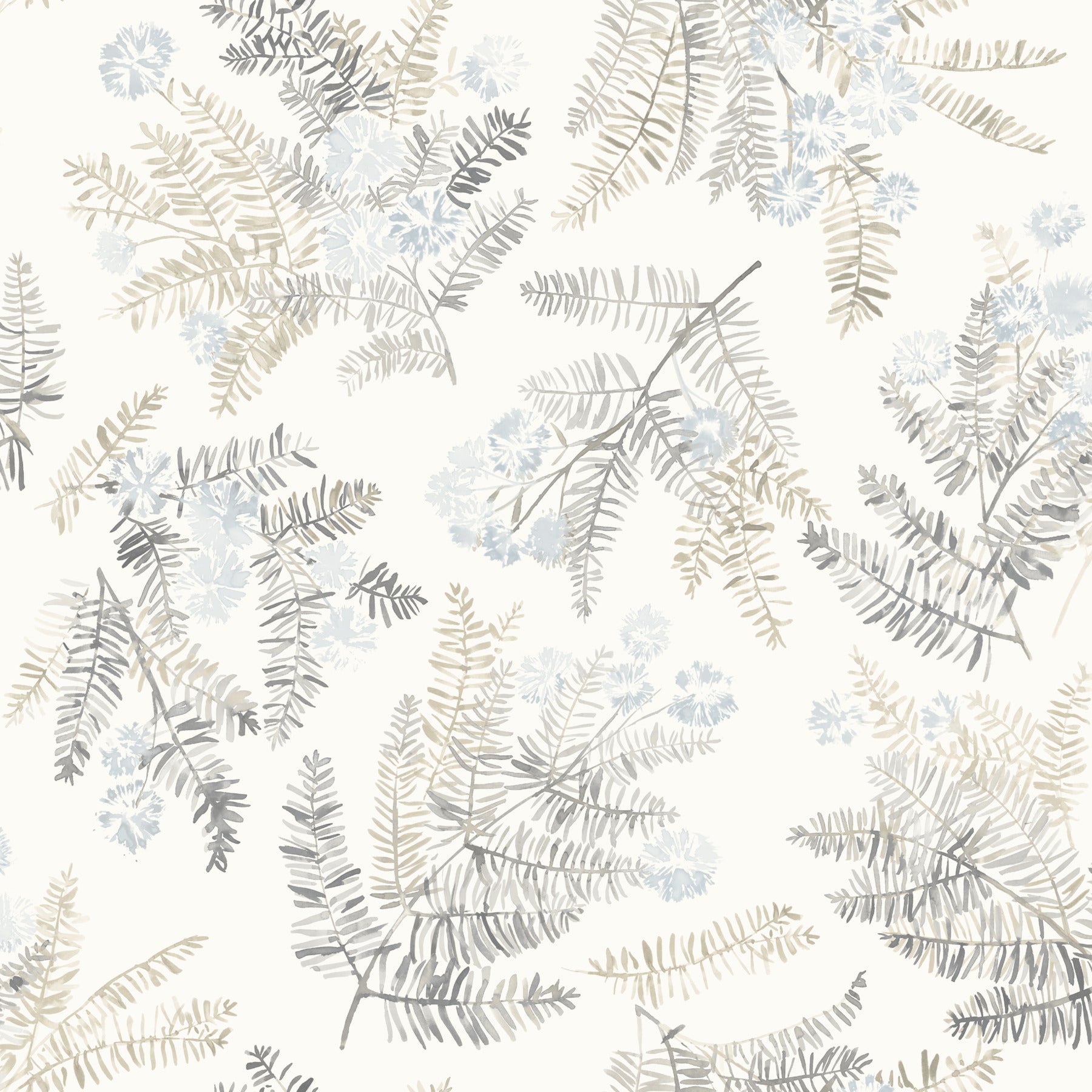 frith-light-blue-botanical-wallpaper-york-wallcoverings-4169-83107