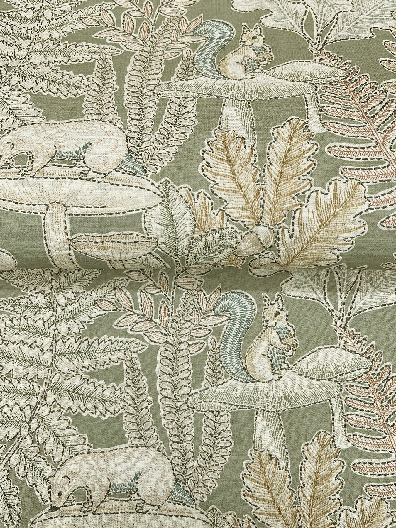 holt-sage-woodland-wallpaper-york-wallcoverings-4169-83100