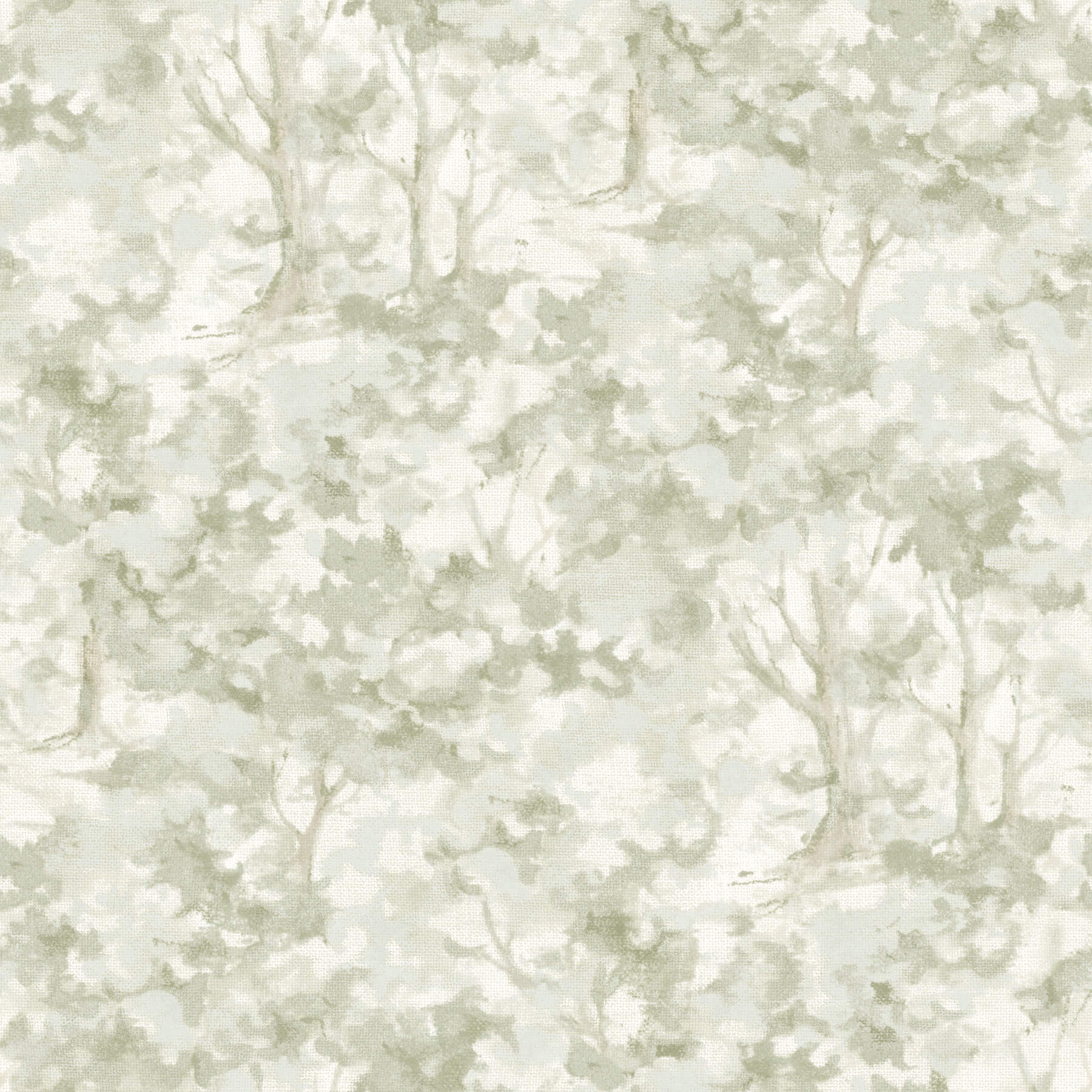thicket-sage-forest-wallpaper-york-wallcoverings-4169-83109 - York Wallcoverings Wallpaper