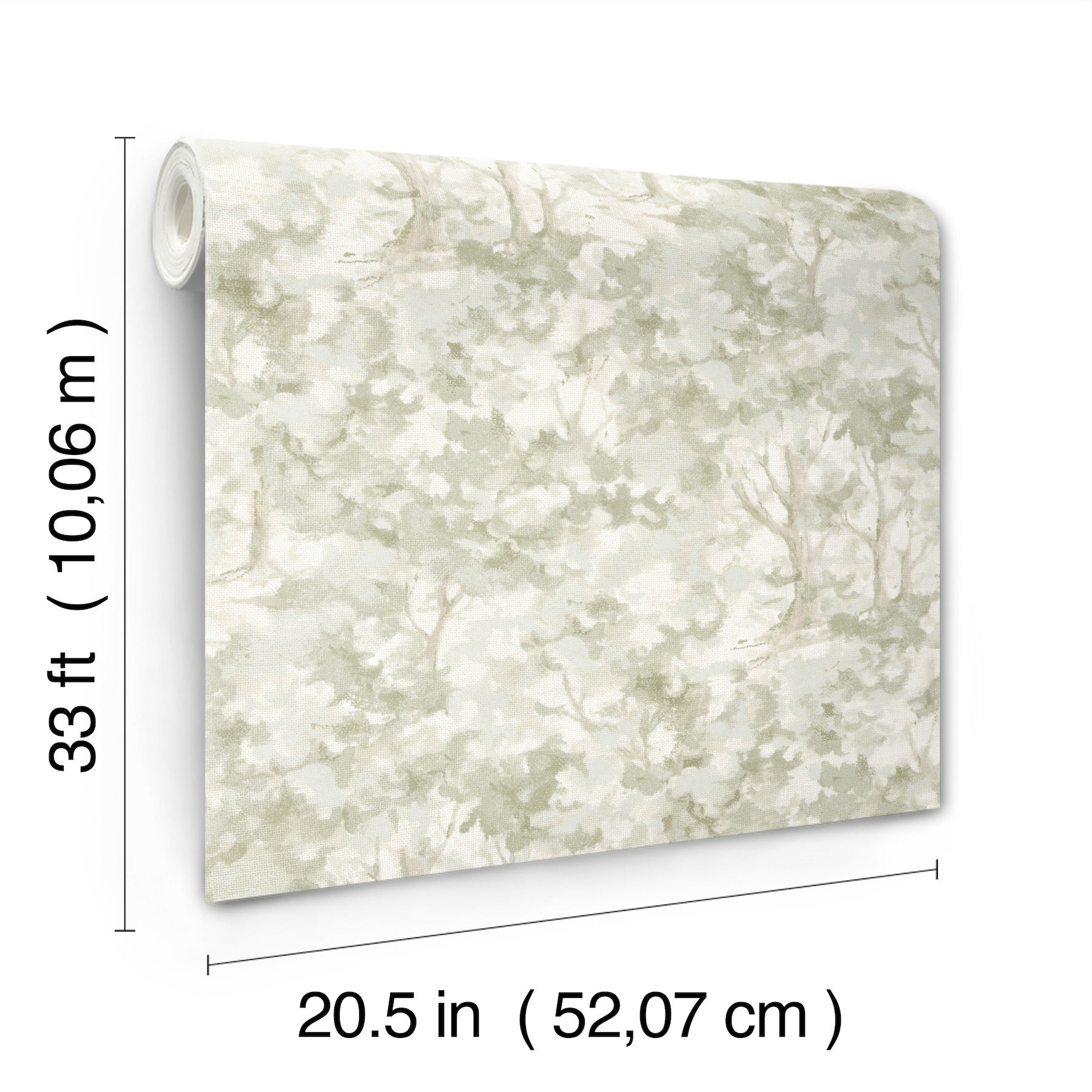 thicket-sage-forest-wallpaper-york-wallcoverings-4169-83109