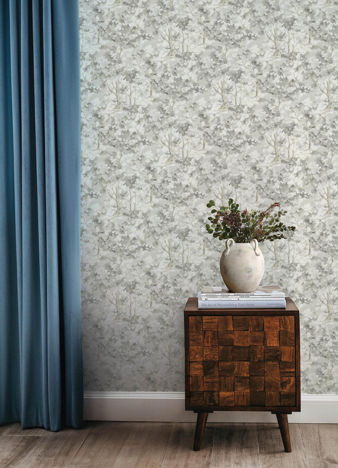 thicket-charcoal-forest-wallpaper-york-wallcoverings-4169-83110